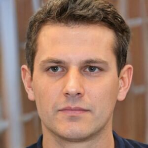 Андрей, 30 лет, Гродно