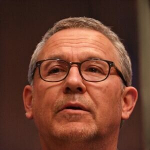 Дмитрий, 40 лет, Гомель