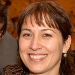 Елена, 42 года, Брест