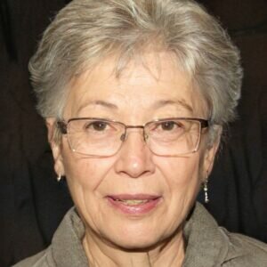 Татьяна, 54 года, Минск