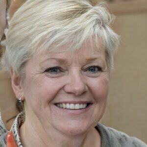 Валентина, 65 лет, Могилёв