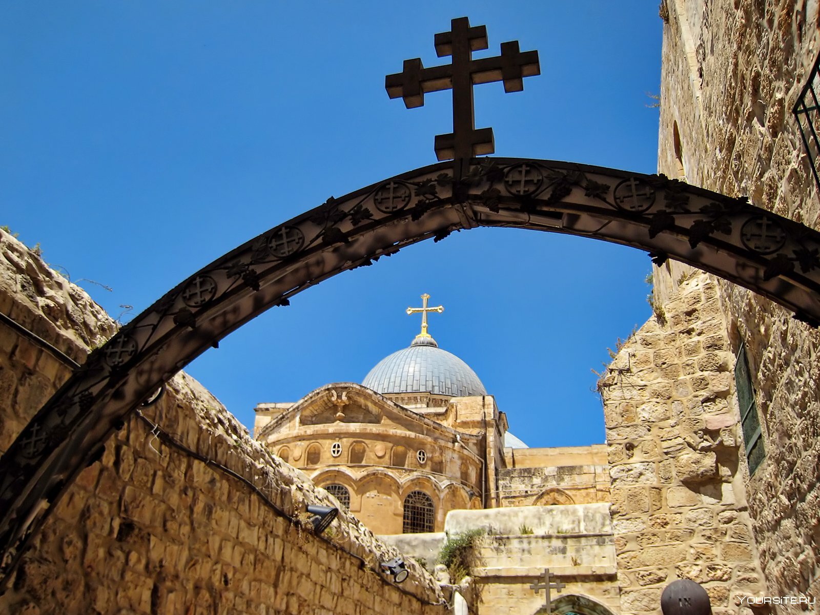 Здоровье и безопасность1